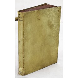 Parochiale Curatorum: Libellus Perquam Utilis Sacerdotibus Etiam Eruditis Mediocriter quo Docentur Quid Eorum Officimum Requirat